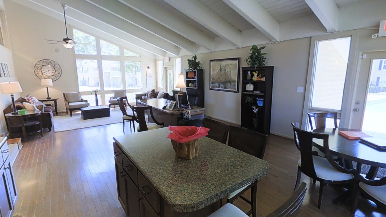 The Pointe At Bailey Cove Huntsville Al Apartment Finder