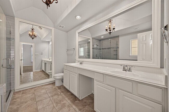 Building Photo - 3308 Clearview Cir
