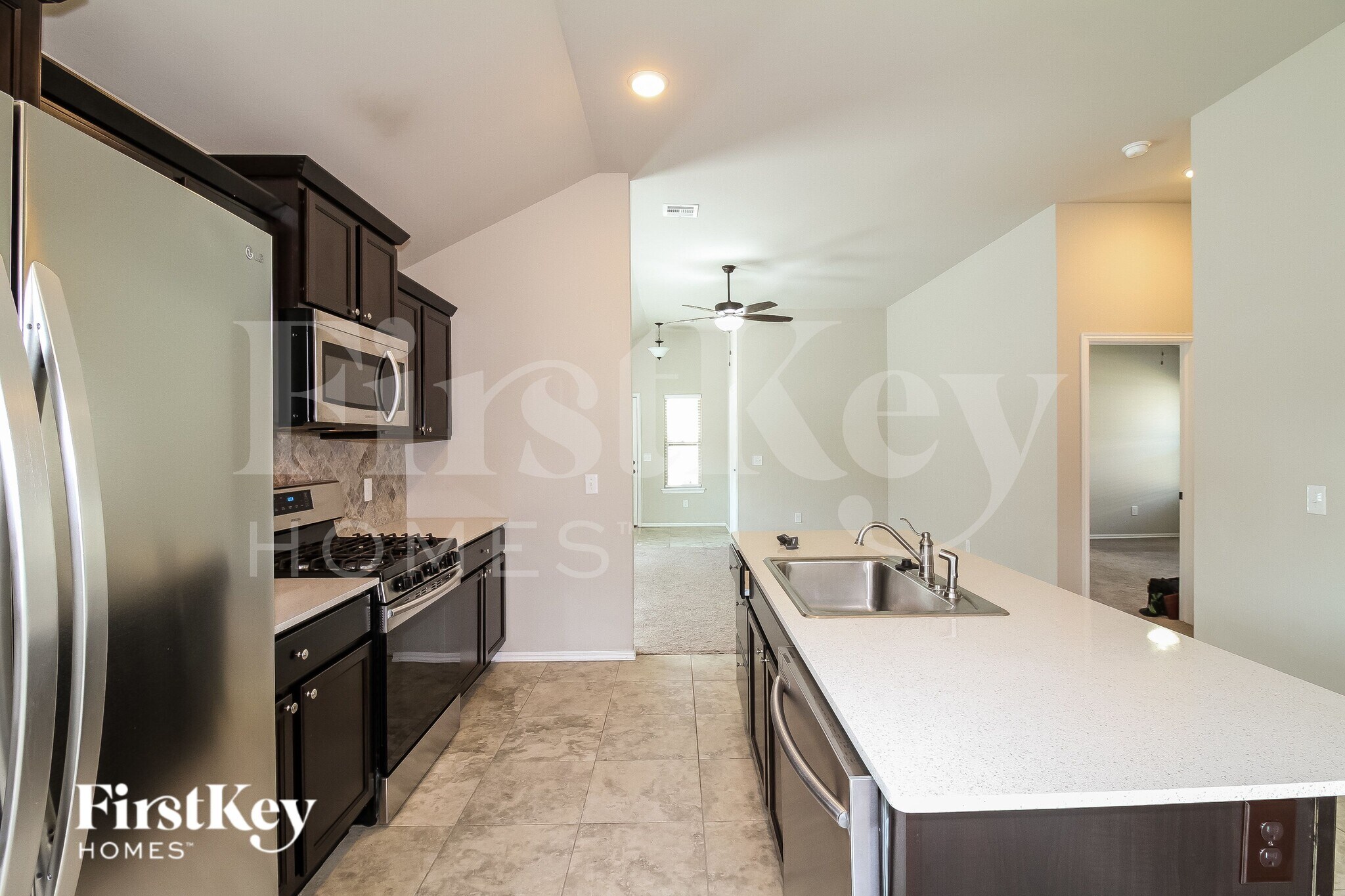 Building Photo - 19708 Forsythe Dr