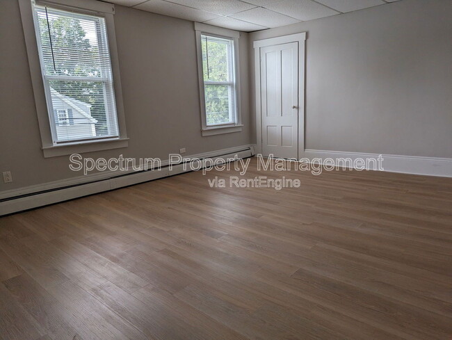 Building Photo - 51 Western Ave