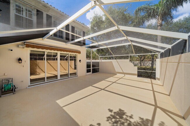 Building Photo - 2117 Tigris Dr