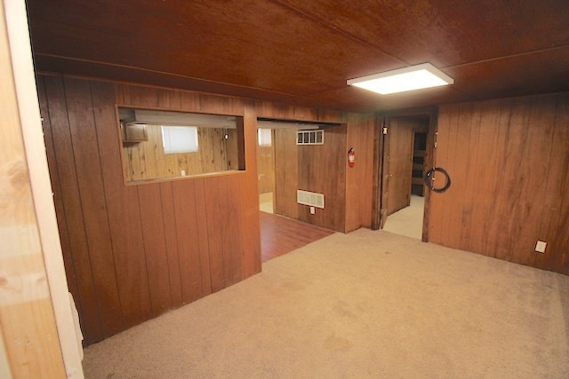 Building Photo - 1145 N 9th St