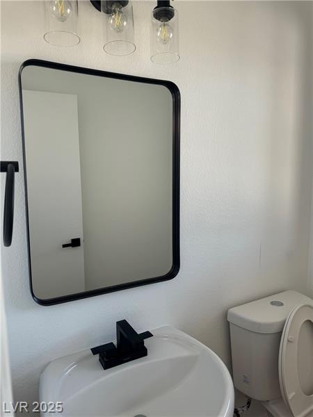 Building Photo - 8725 Russet Hills Ct