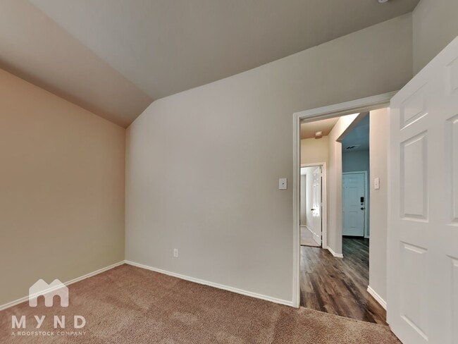 Building Photo - 9729 Cold Creek Dr
