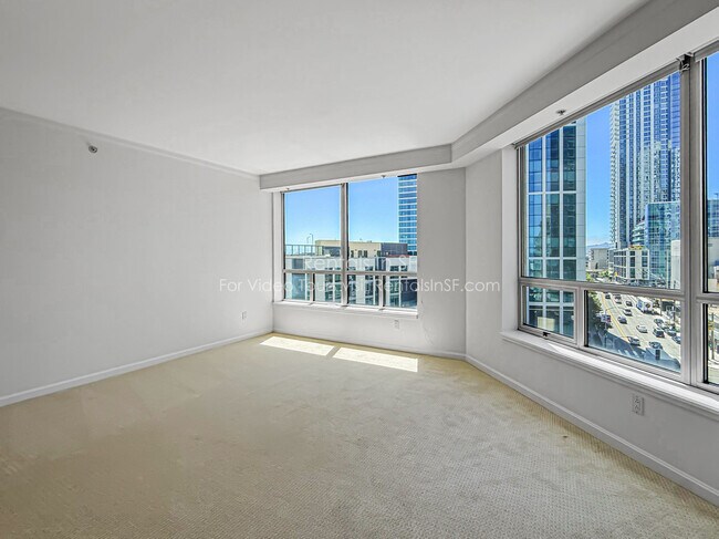 Building Photo - 400 Beale