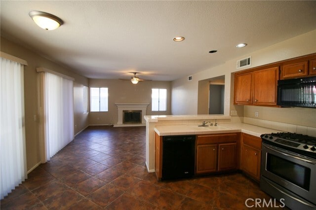 Building Photo - 30219 Marne Way