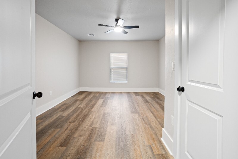 Building Photo - 252 NW 84th St