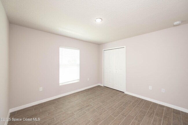 Building Photo - 390 J T Sancho St SW