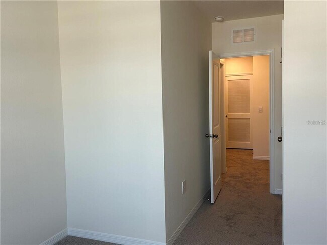 Building Photo - 17550 Crescent Moon Lp