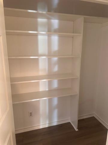 Building Photo - 2424 Stone Creek Dr