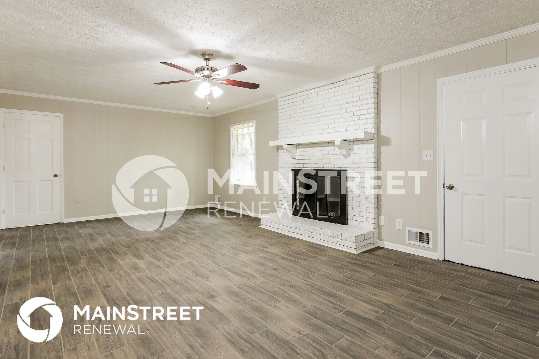 Building Photo - 6704 Amesbury Ln