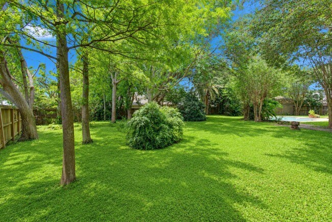 Building Photo - 1107 Magnolia Woods Ct
