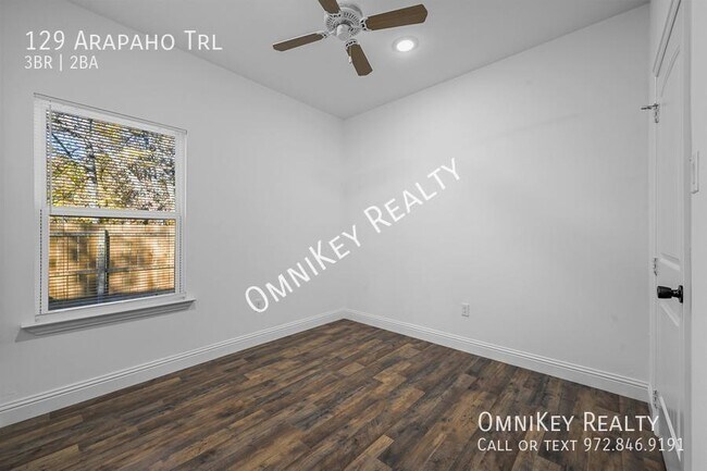 Building Photo - 129 Arapaho