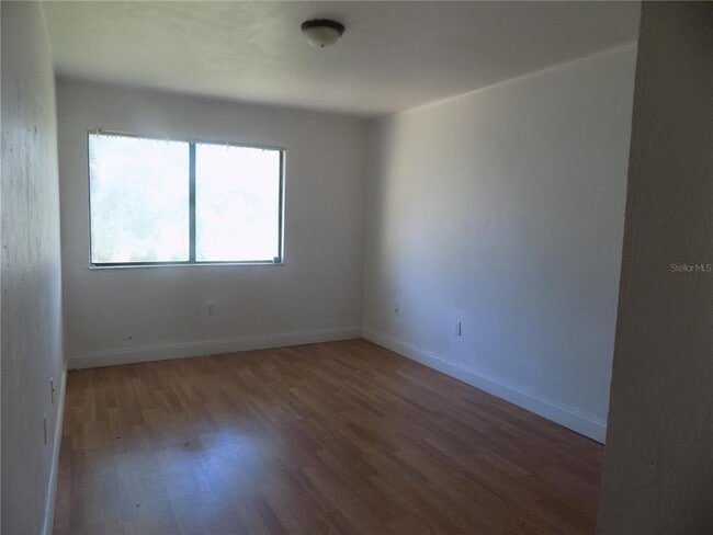 Building Photo - 713 SW 69th St