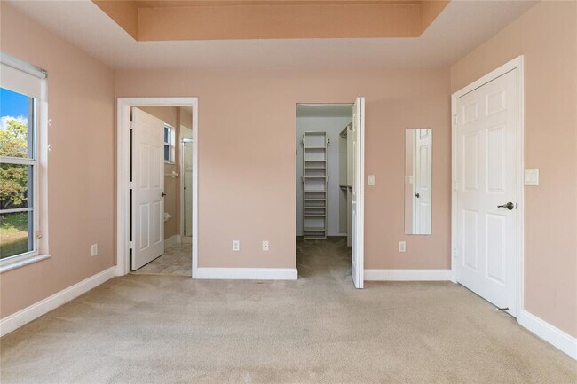 Building Photo - 150 Coconut Key Ln