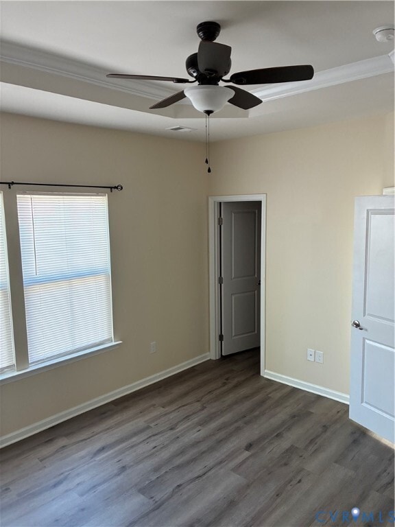 Building Photo - 4206 Pillar