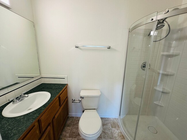 Building Photo - 3 Bed 2.5 Bath Roosevelt Area Remodeled  M...