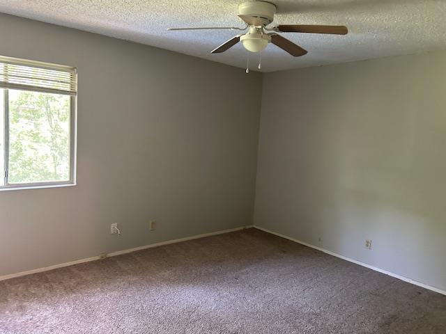 Building Photo - 1616 Elmhurst Dr