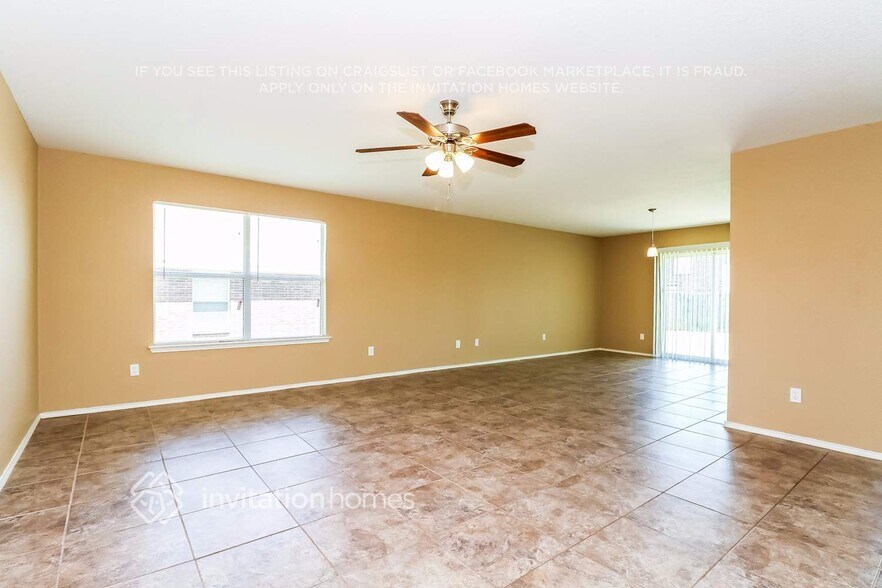 Building Photo - 8115 Colwick Ln
