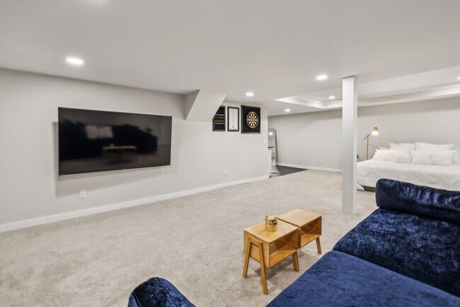 Building Photo - 4604 Mountainview Dr