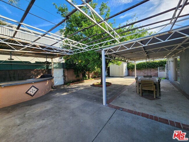 Building Photo - 12549 Barbara Ann St