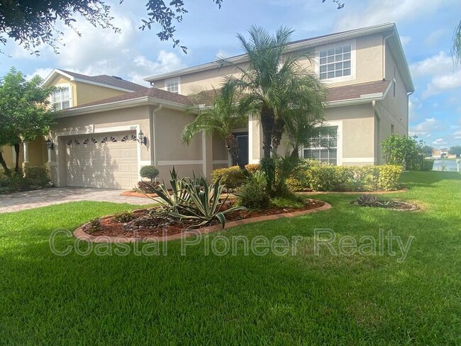 Building Photo - 8807 Cameron Crest Dr
