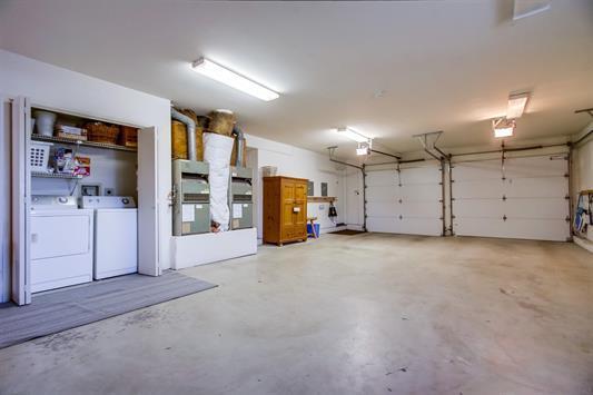 Building Photo - 803 El Carmel Pl