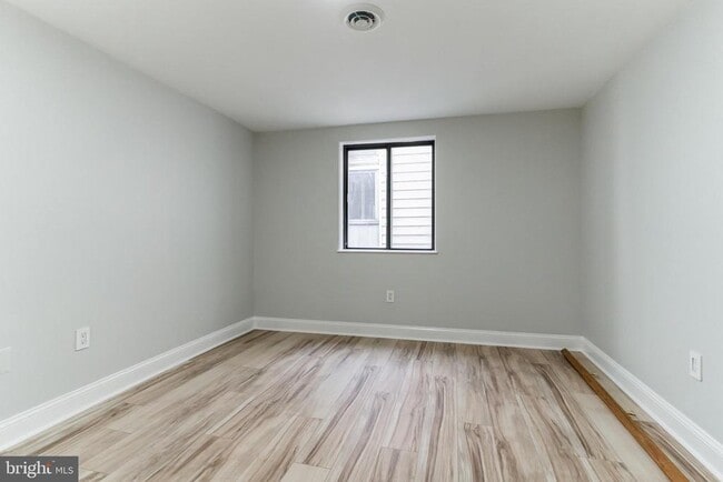 Building Photo - 1711 South St