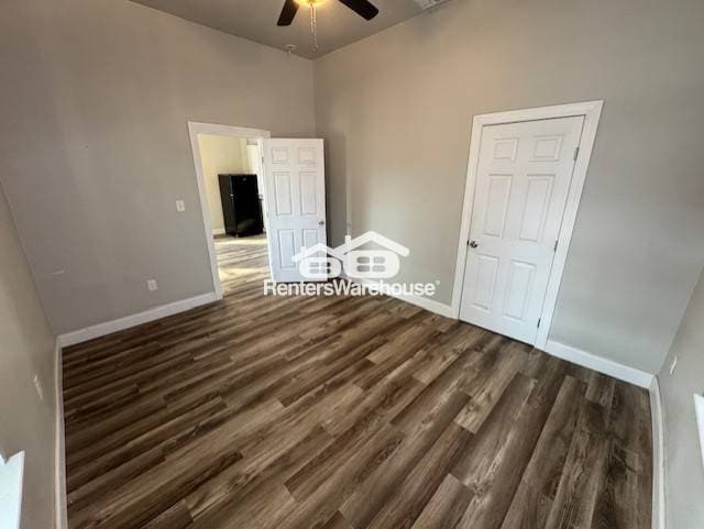 Building Photo - 615 Delmar St