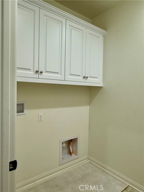 Building Photo - 2462 Sanabria Ln