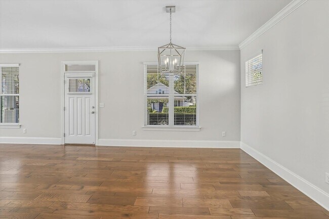 Building Photo - 1743 Brush Hill Rd