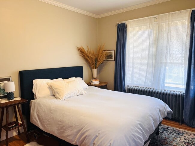 Building Photo - 3668 Wilmington Ave