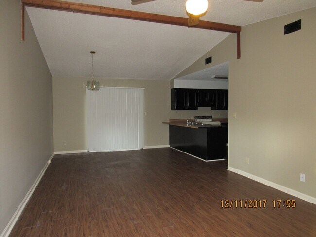 Building Photo - 3707MULLIGAN