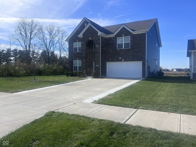 Primary Photo - 2680 Sheek Rd