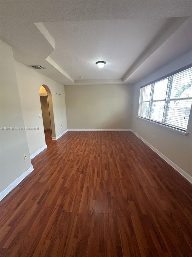 Building Photo - 5486 NW 112th Path