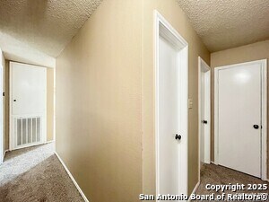 Building Photo - 6730 Melody Canyon Dr