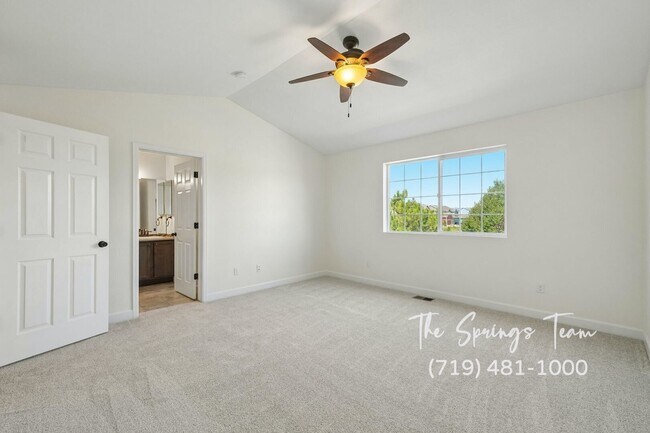Building Photo - 5454 Jordy Russ Grove