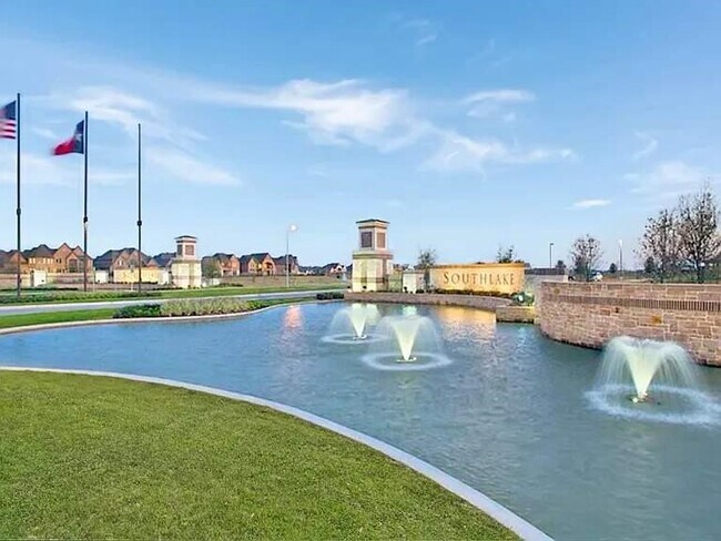 Building Photo - 3605 Dolan Trail Ct