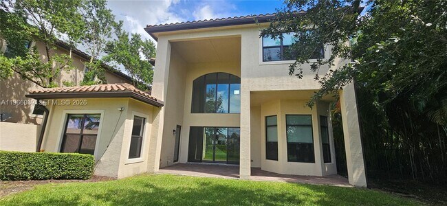 Building Photo - 8175 Lost Creek Ln