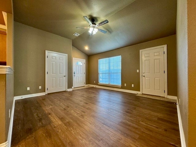 Building Photo - 3503 N Robin Ct