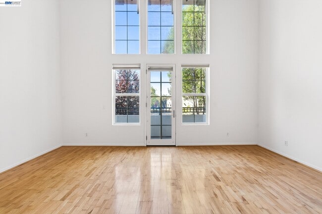 Building Photo - 20 Ryland Park Dr