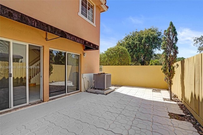 Building Photo - 7783 SW 94th Ln