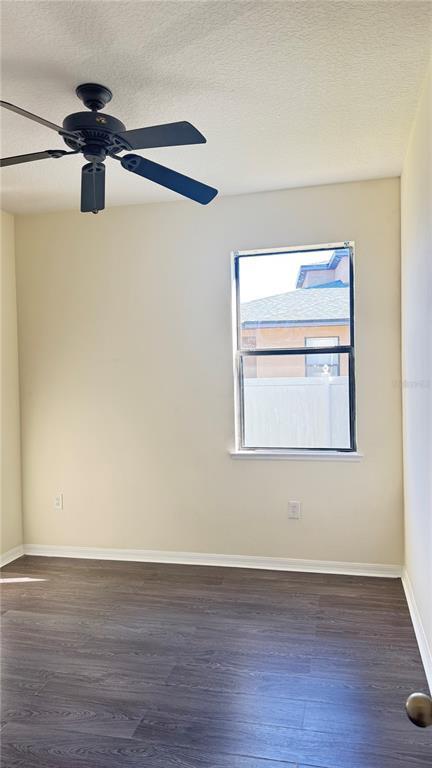 Building Photo - 2713 Kinsey Dr