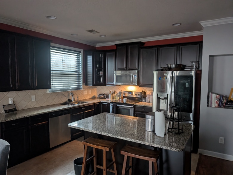 Building Photo - 4314 Connestee Ct