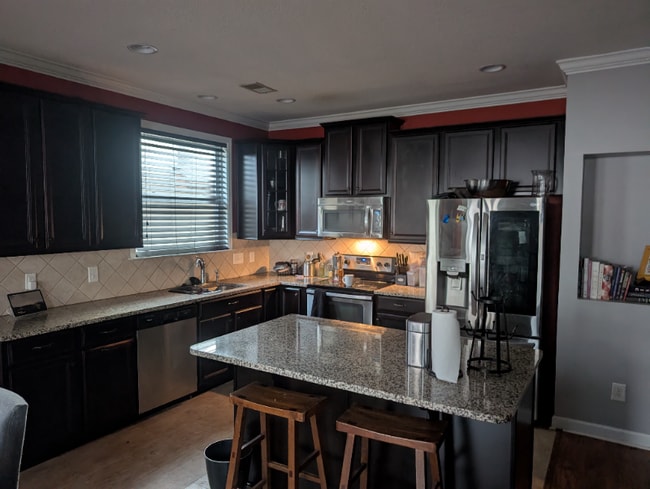 Building Photo - 4314 Connestee Ct