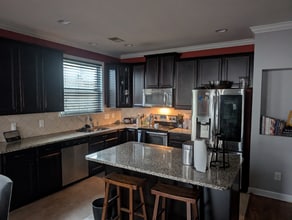 Building Photo - 4314 Connestee Ct