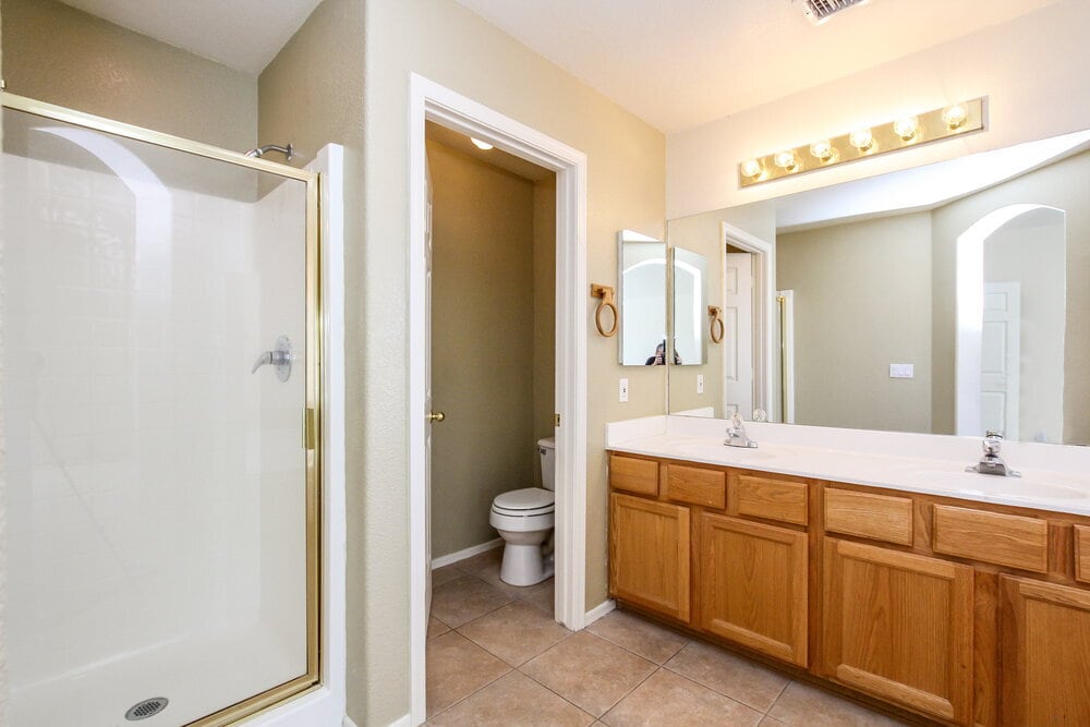 Building Photo - 14711 W Ely Dr