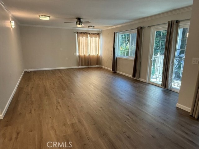 Building Photo - 2404 Via Mariposa W