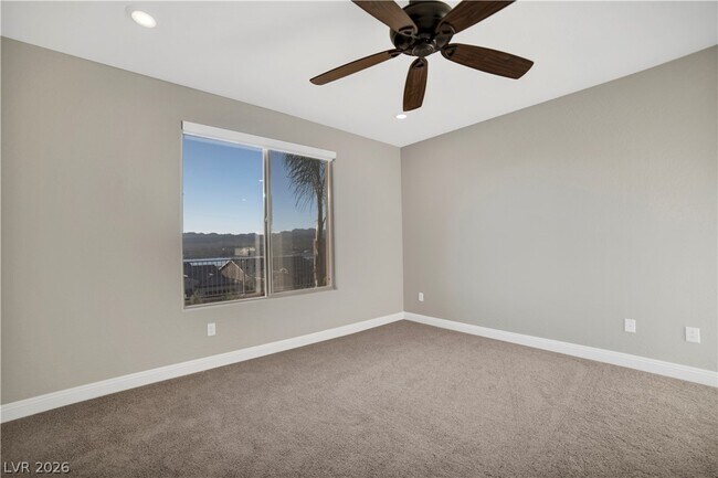 Building Photo - 36 Stone Blf Ln