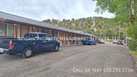 Building Photo - 277 Old US Hwy 91